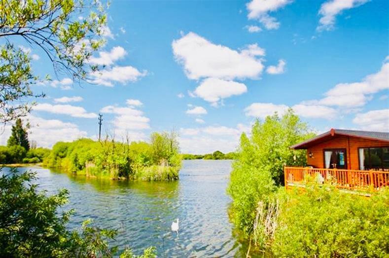 Heaven Home Chichester Dış mekan fotoğraf